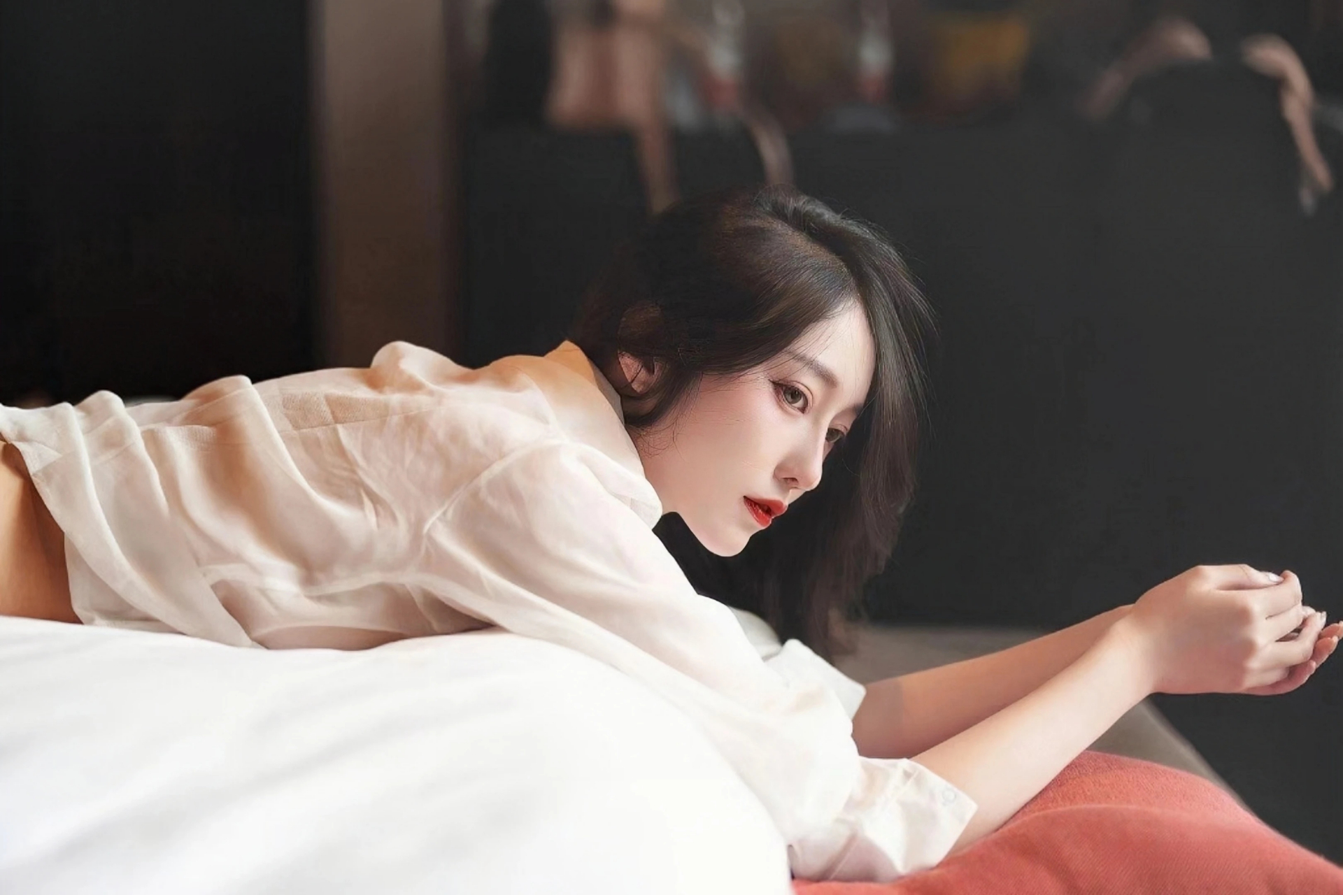 久久国产精品最新一区亚洲精品大片免费观看|国产精品v欧美精品v曰韩|欧美滛色一级网站_日韩精品五月天|国产亚洲av综合人人澡|四虎国产精品永久在线看|日本中文字幕一区二区三区四区|上海浦东国际机场多措并举提升暑运出行体验